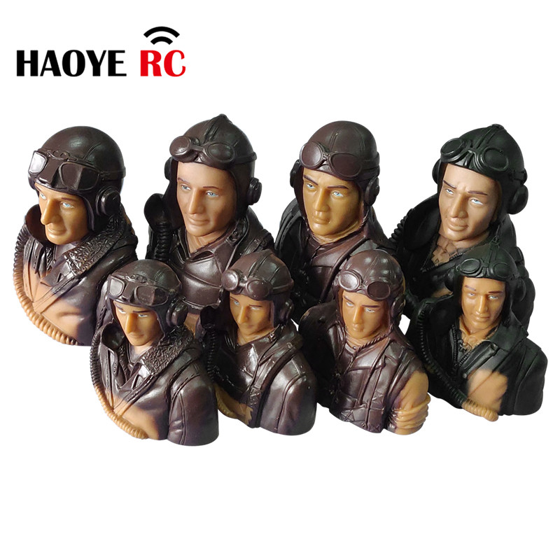 Rc Hobby Online - Haoye 1 Pz 1/6 1/5 Bilancia