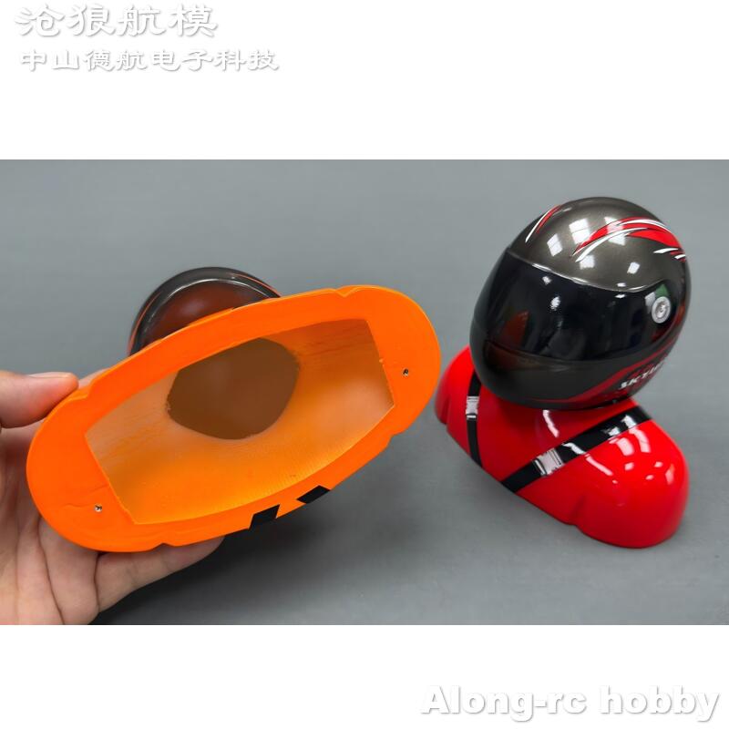 Accessorio per Aeromodelli RC: - Rc Hobby Online recensione e prezzo