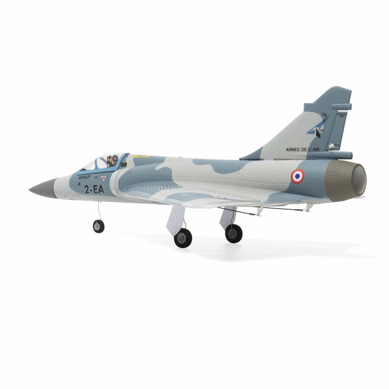 Aereo RC a Ala Fissa MinimumRC - Rc Hobby Online recensione e prezzo
