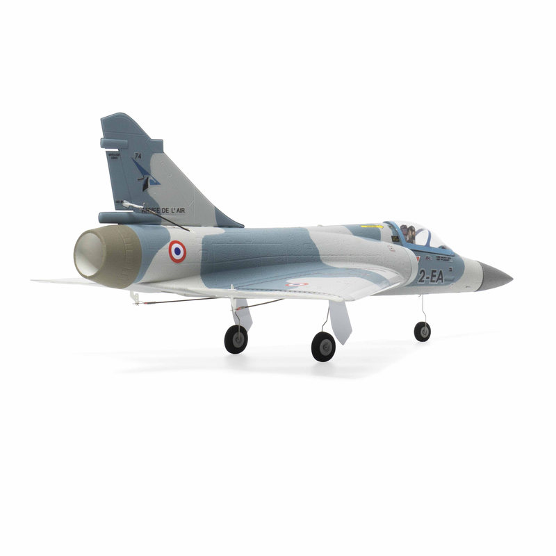 Aereo RC a Ala Fissa MinimumRC - Rc Hobby Online recensione e prezzo