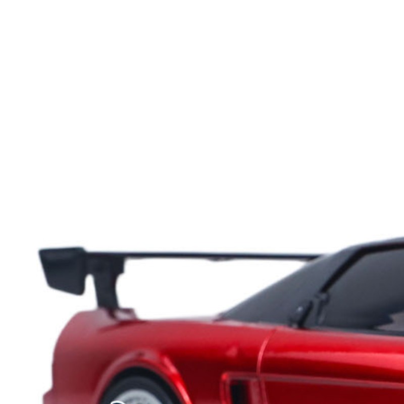 Auto RC Drift 1:18 RTR LDRC LD - Gyroscope Rc Module recensione e prezzo