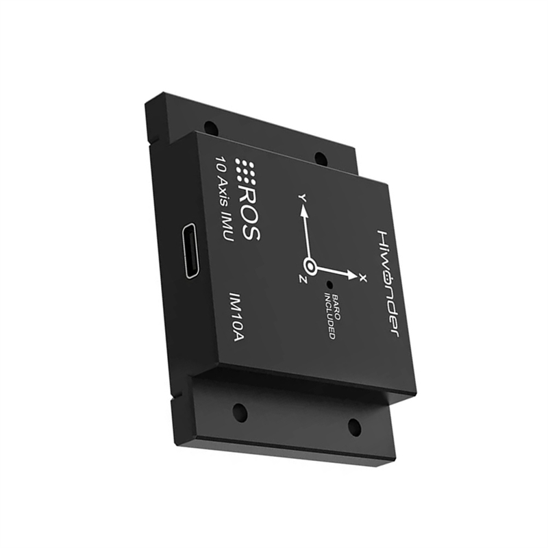 Modulo di Navigazione Inerzial - Gyroscope Rc Module recensione e prezzo