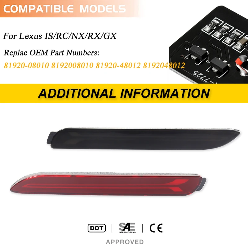 Per Toyota RAV4 Camry Sienna V - Rc Hobby Horizon recensione e prezzo