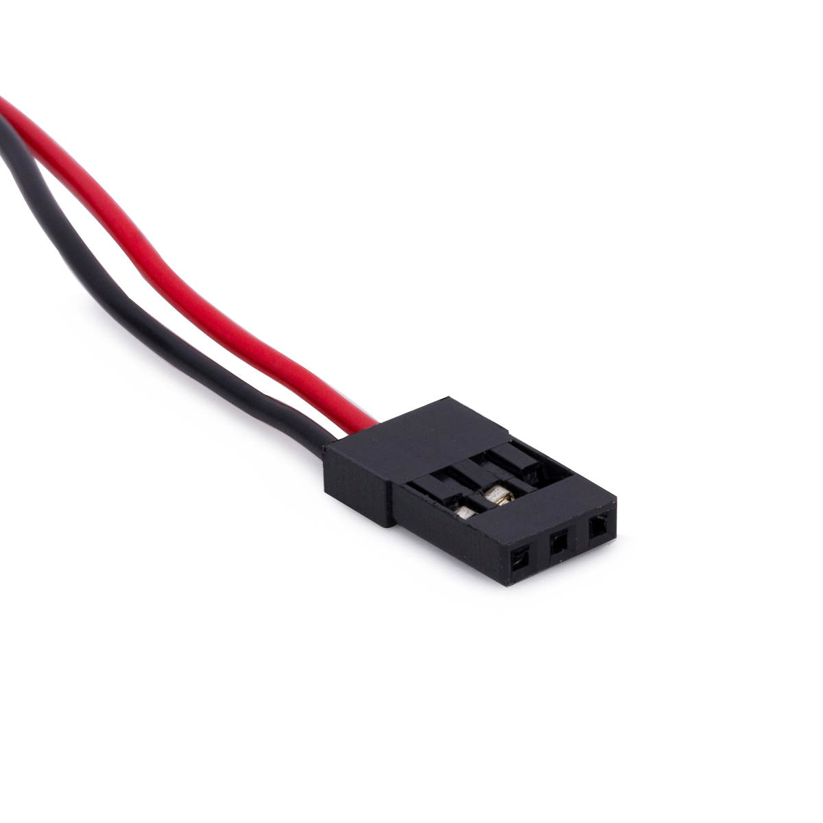 Strisce LED Faretto notturno D - Rc Hobby Horizon recensione e prezzo