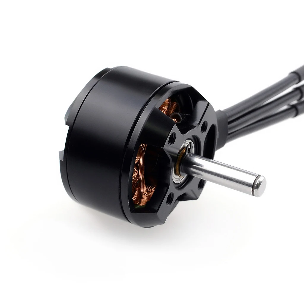 Motore Brushless Outrunner Sur - Rc Hobby Online recensione e prezzo