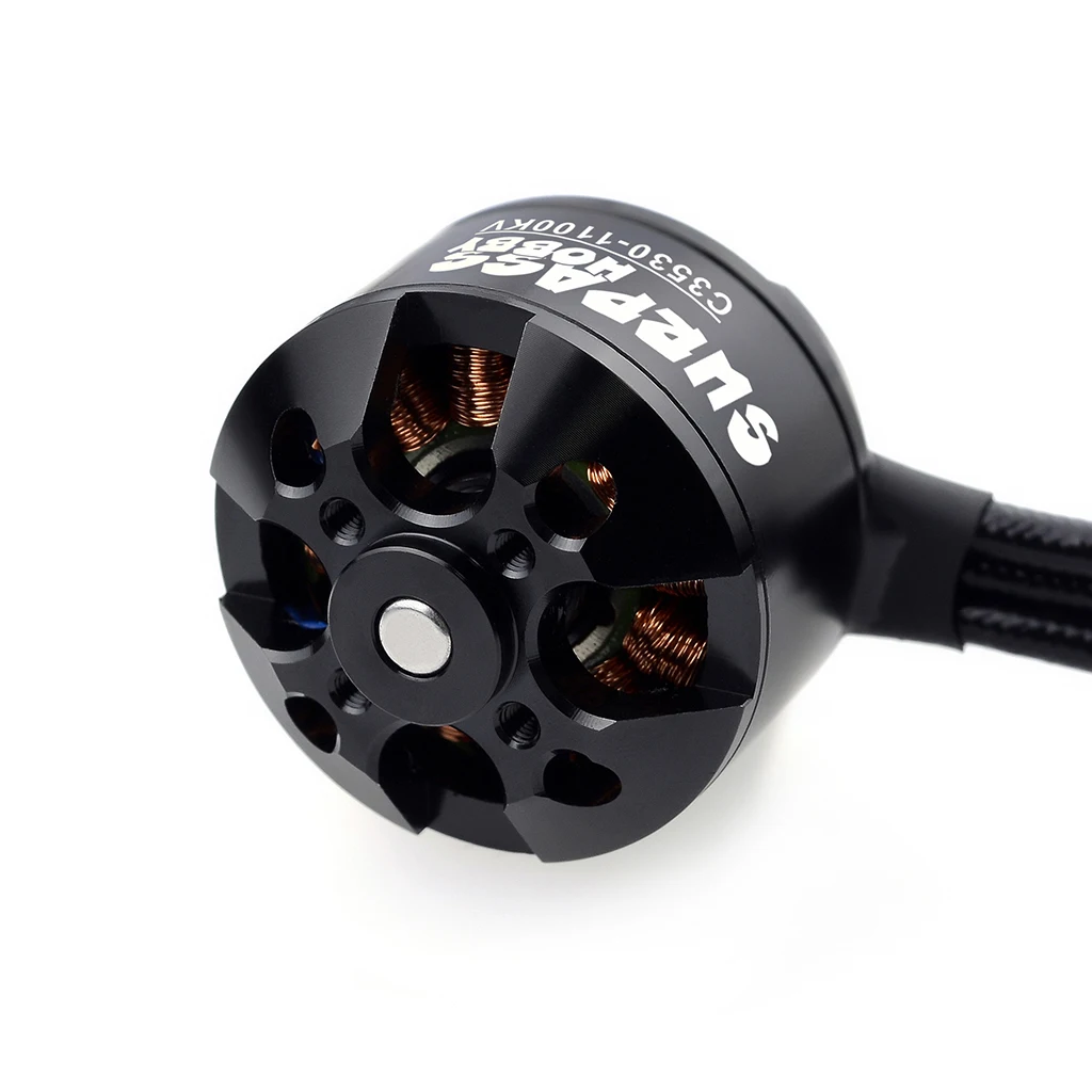 Motore Brushless Outrunner Sur - Rc Hobby Online recensione e prezzo