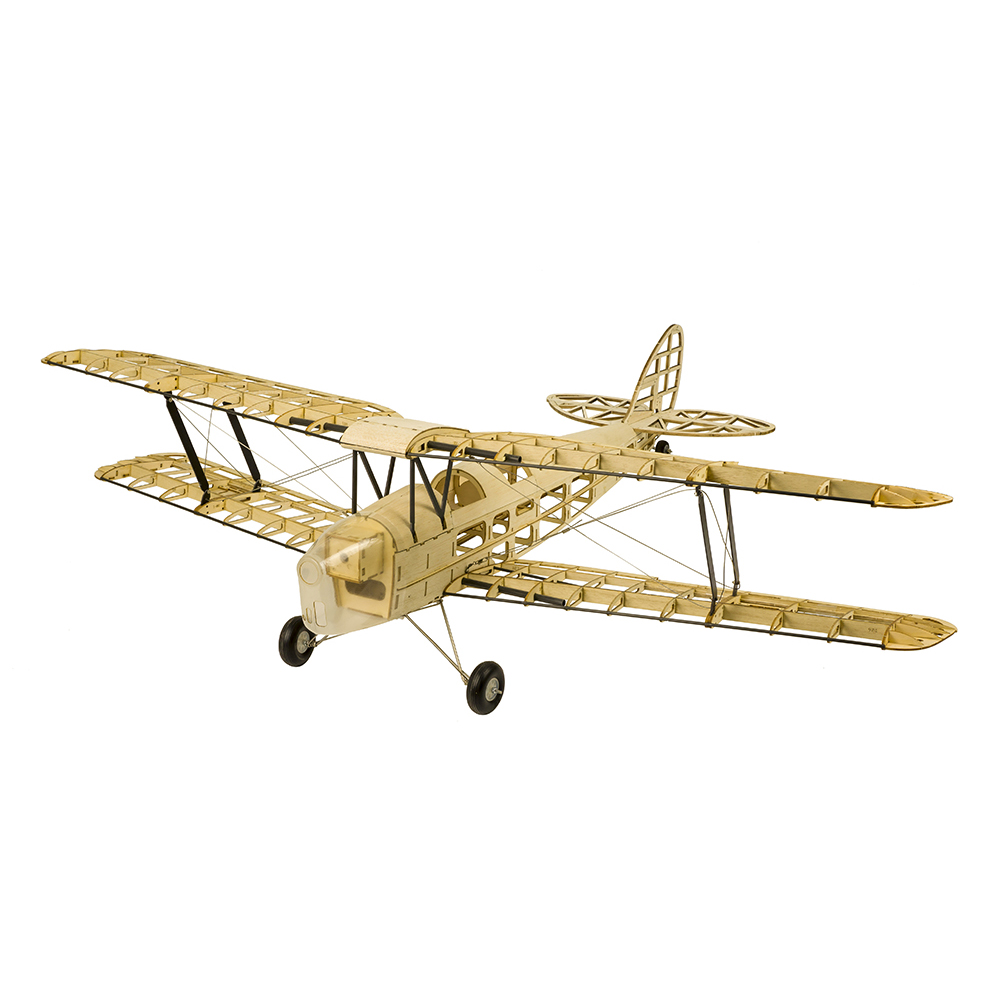 DW Hobby S19 980mm Wingspan Ti - Rc Hobby Online recensione e prezzo