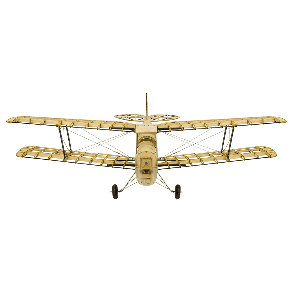 DW Hobby S19 980mm Wingspan Ti - Rc Hobby Online recensione e prezzo