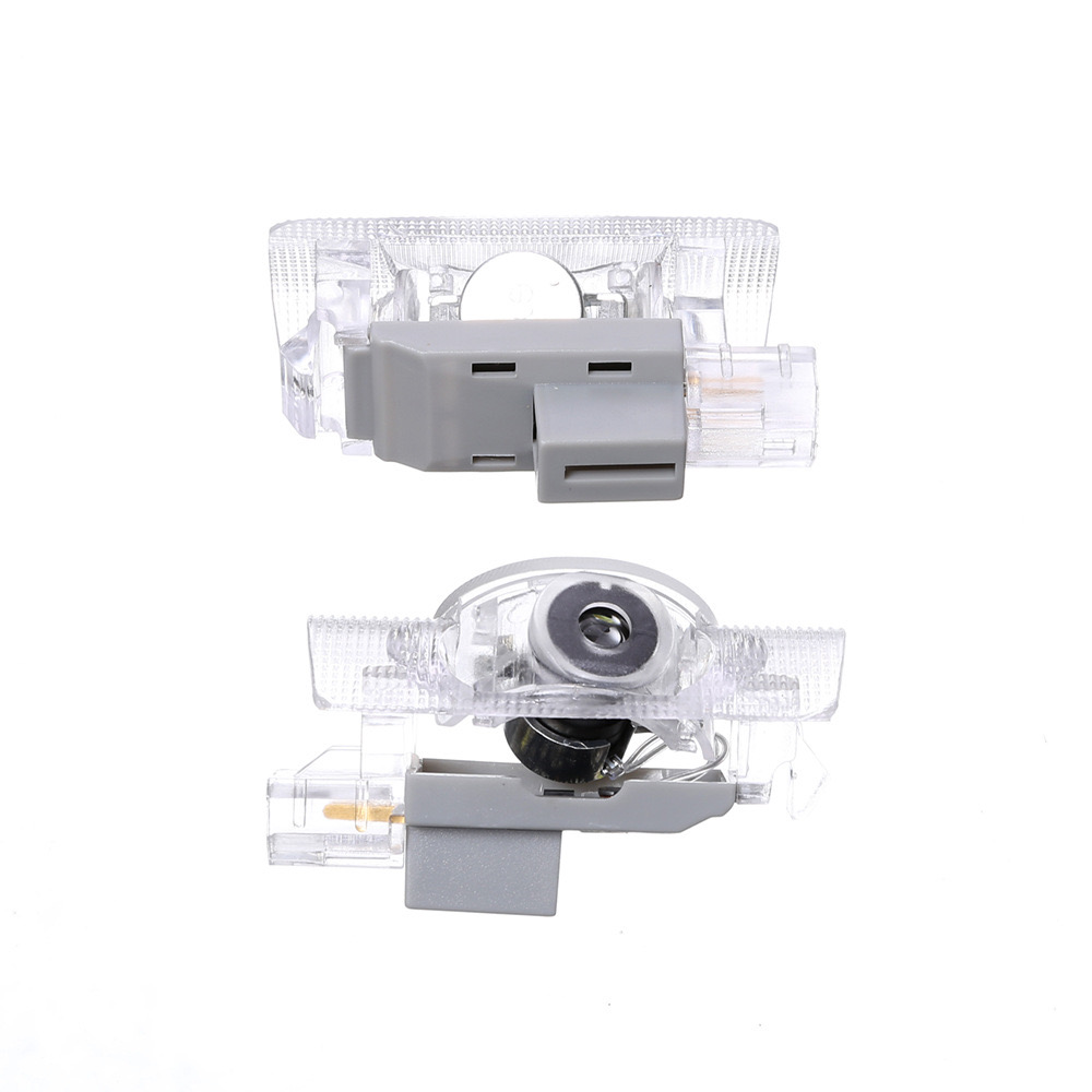 Auto Porta Led HD Proiettore L - Rc Hobby Horizon recensione e prezzo