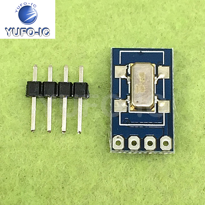 Liberi la nave 1PCS GY-35-RC G - Gyroscope Rc Module recensione e prezzo
