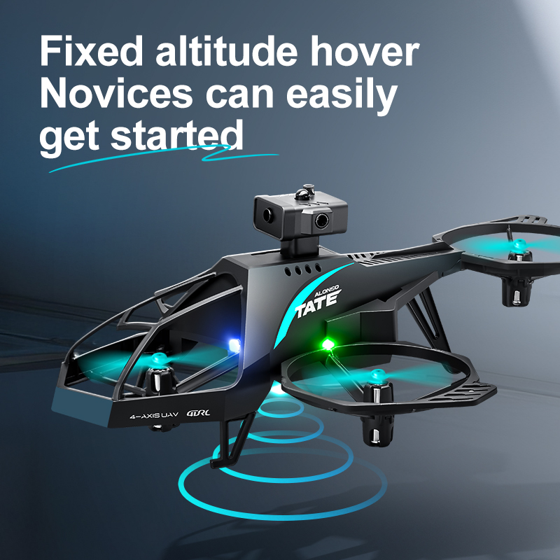 Nuovo aereo telecomandato V35  - Rc Hobby Wire recensione e prezzo