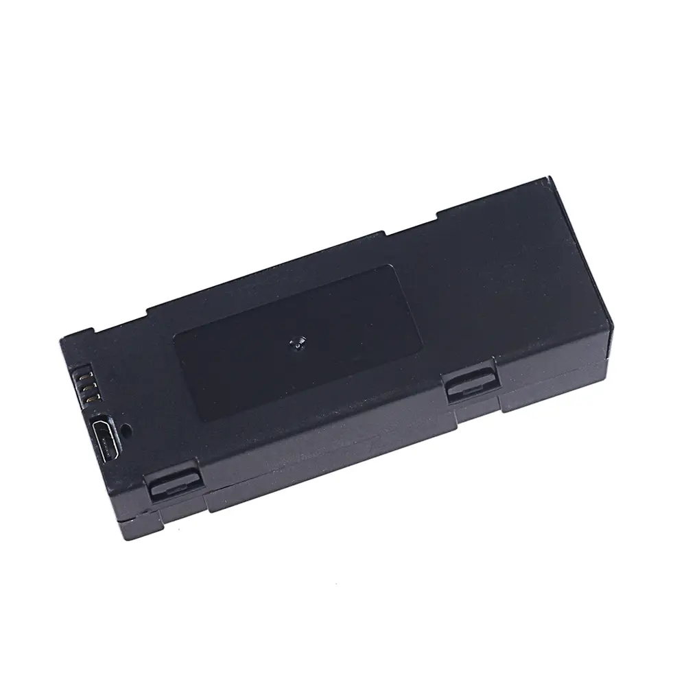 Nuovissima Batteria E88 da 500 - Rc Hobby Brand recensione e prezzo