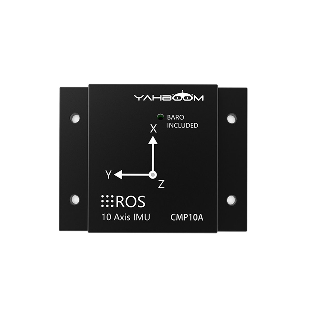 Modulo di Navigazione Inerzial - Gyroscope Rc Module recensione e prezzo