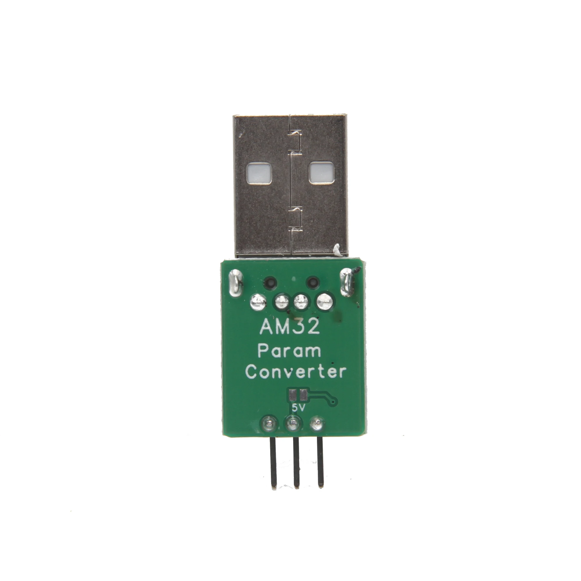 AM32 40A 45A 65A 80A ESC USB/T - Rc Hobby Wire recensione e prezzo