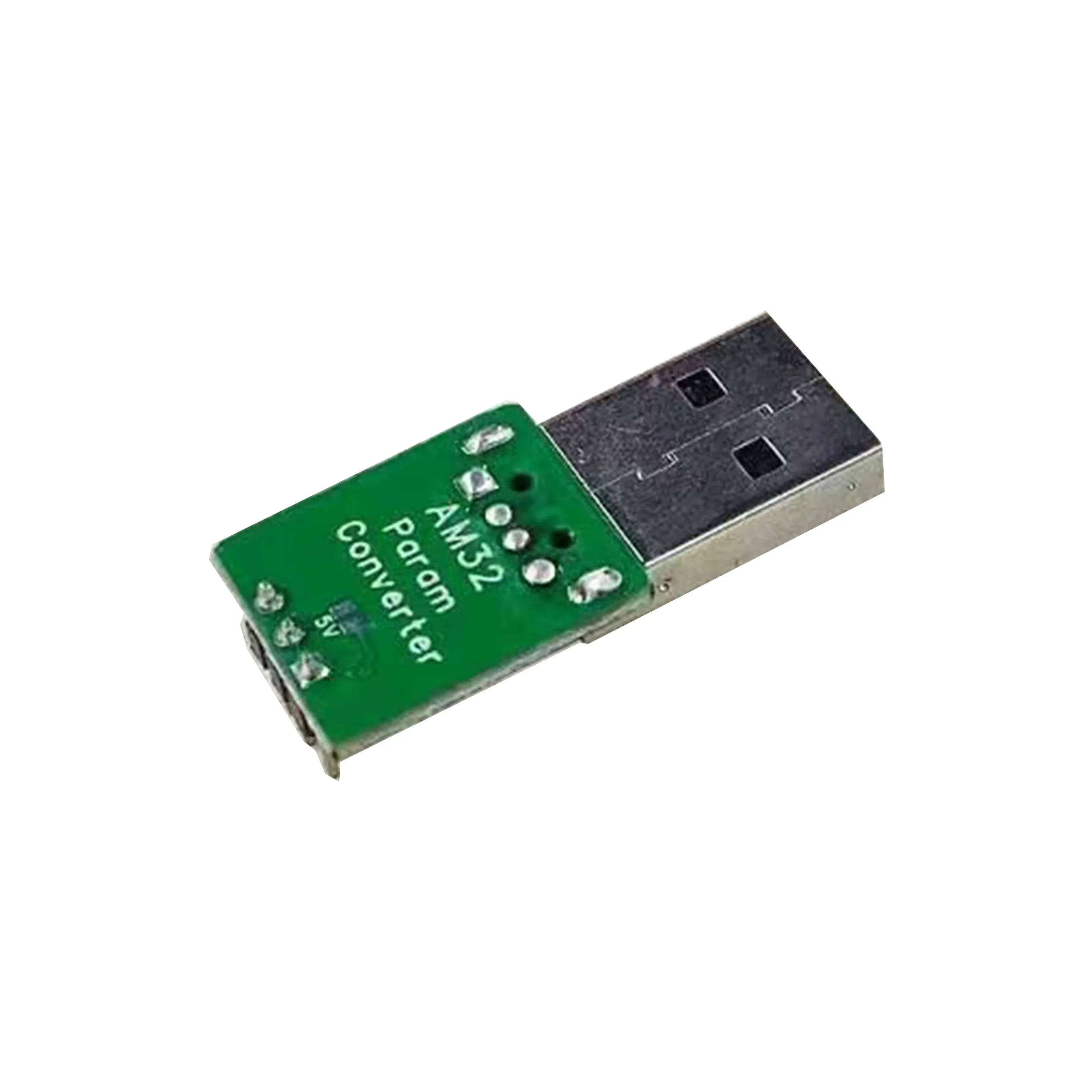 AM32 40A 45A 65A 80A ESC USB/T - Rc Hobby Wire recensione e prezzo