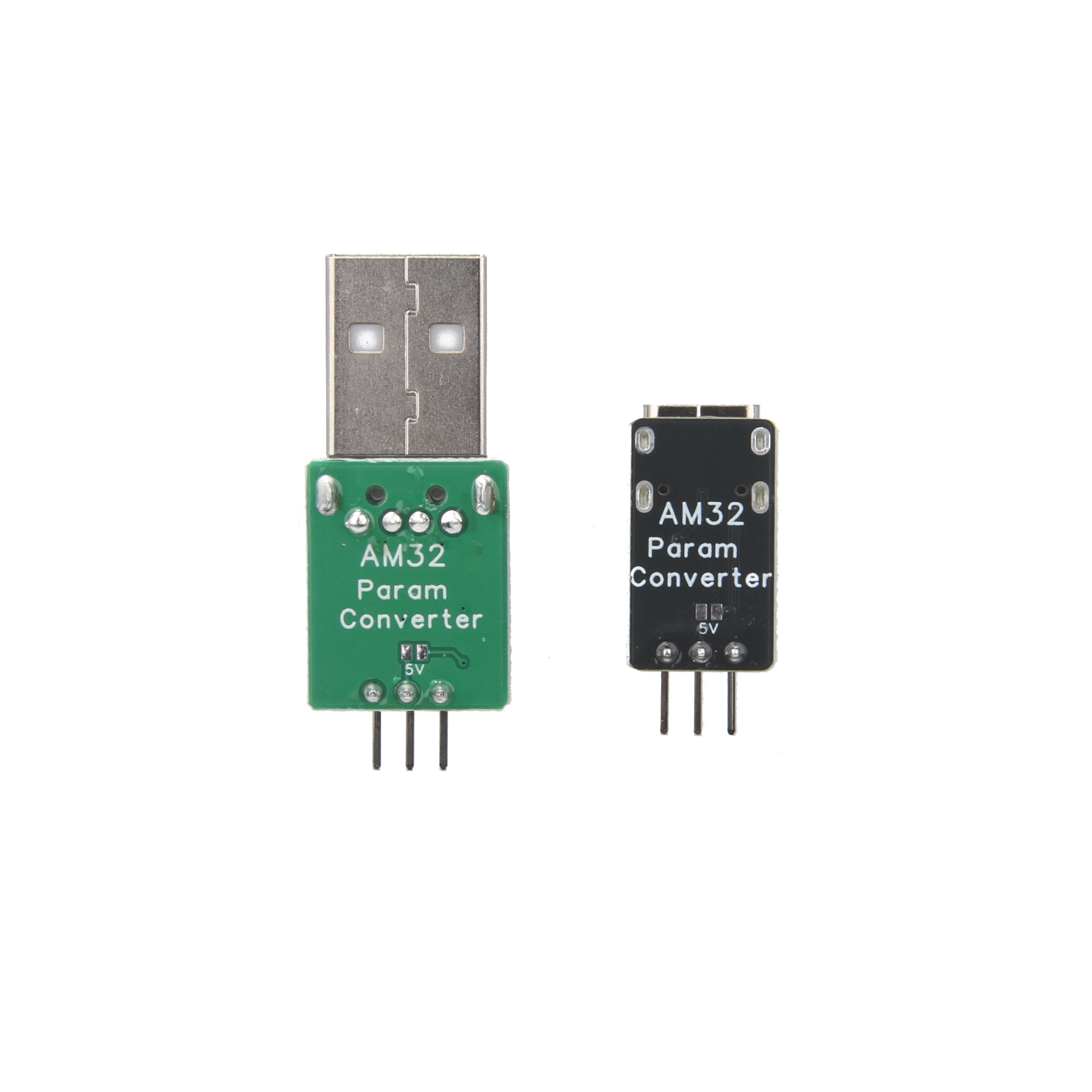 AM32 40A 45A 65A 80A ESC USB/T - Rc Hobby Wire recensione e prezzo