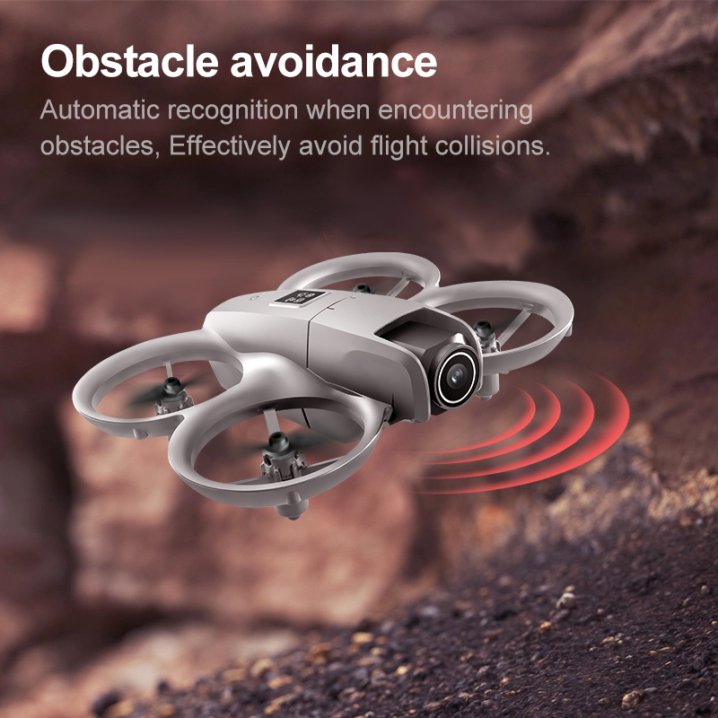 Drone RC GT3 MAX 2026 8K 5G Pr - Rc Hobby Wire recensione e prezzo