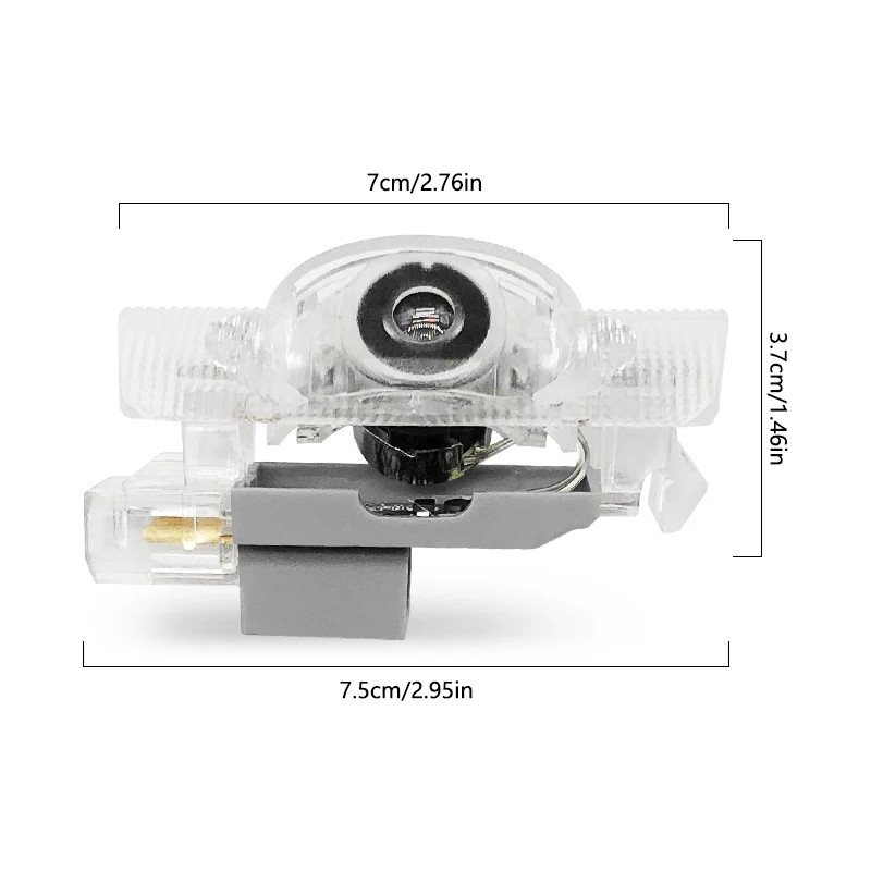 2 pezzi lampada per proiettore - Rc Hobby Horizon recensione e prezzo