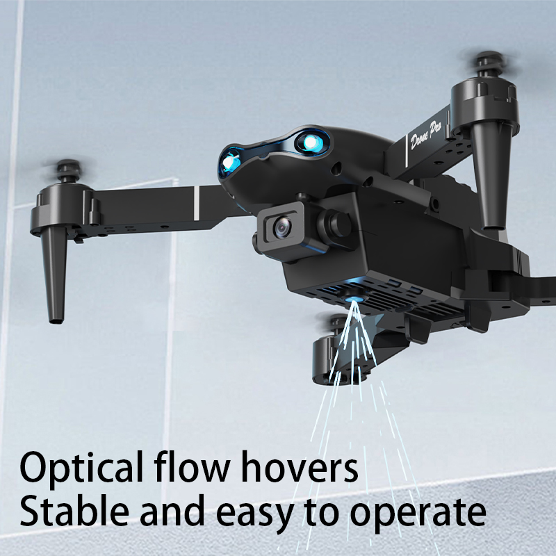 E99 Air Screen Control Drone P - Rc Hobby Wire recensione e prezzo