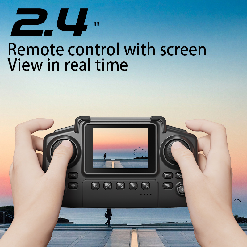 E99 Air Screen Control Drone P - Rc Hobby Wire recensione e prezzo