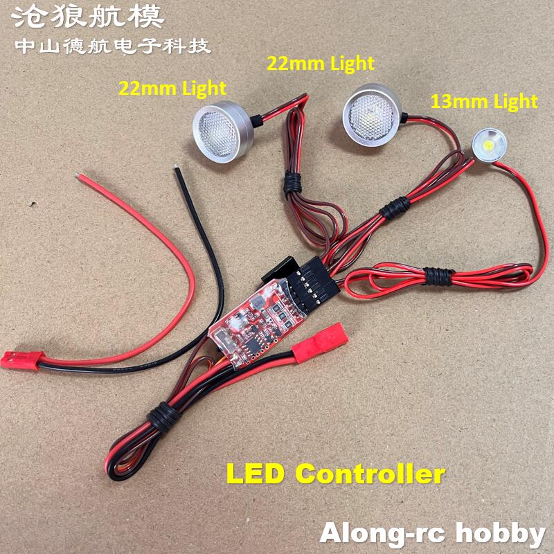 Parti di aerei per hobby per a - Rc Hobby Online recensione e prezzo