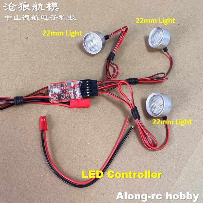 Parti di aerei per hobby per a - Rc Hobby Online recensione e prezzo